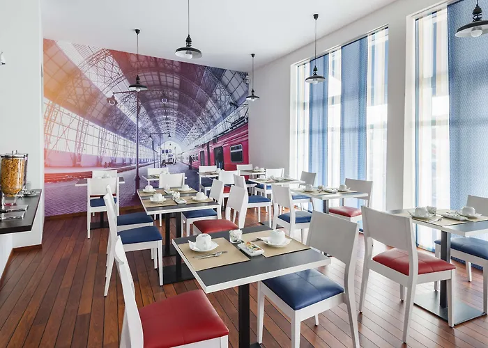 Brit De Paris Hotel Saint-Jean-de-Luz